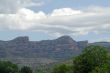 Pobla-Tremp 5