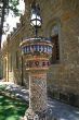 Pobla de Segur