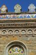 Pobla de Segur 3