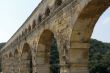 Pont du Gard