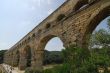 Pont du Gard 2
