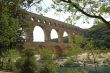 Pont du Gard 3