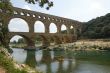 Pont du Gard 4