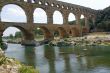 Pont du Gard 5