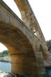 Pont du Gard 6