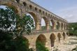 Pont du Gard 7