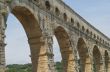 Pont du Gard 8