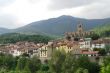 Prats-de-Mollo
