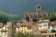Prats-de-Mollo 2