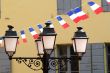 Prats de Mollo - 14 juilliet