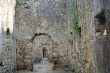 Prats de Mollo - Walls