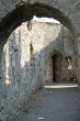 Prats de Mollo - Walls 2