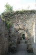 Prats de Mollo - Walls 3