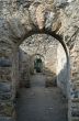 Prats de Mollo - Walls 4
