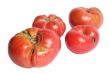 Beautiful Heirloom Tomatoes