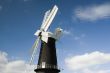 Lincolnshire Windmill