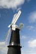 Lincolnshire Windmill