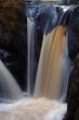Ingleton Falls