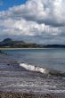 Tremadog Bay