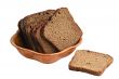 rye bread