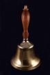 bell