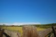 rural countryside