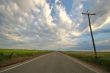Country Road