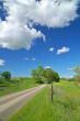 Country Road