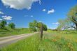 Country Road