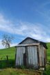 rural countryside