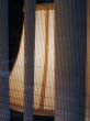 abstract light