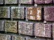 Old Brick
