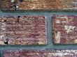 Old brick