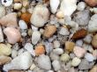 stones