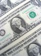 One Dollar Bill