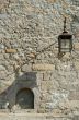 Ripoll