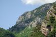 Col de la Couillole - Roubion