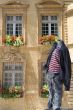 Salon-de-Provence