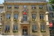 Salon-de-Provence 2