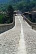 Sant Joan de les Abadesses