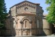 Sant Joan de les Abadesses