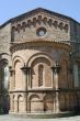 Sant Joan de les Abadesses 11