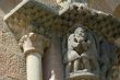 Sant Joan de les Abadesses 12