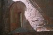 Sant Joan de les Abadesses 13