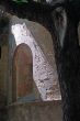Sant Joan de les Abadesses 16