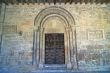Sant Joan de les Abadesses 17