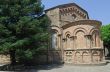 Sant Joan de les Abadesses 18