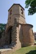 Sant Joan de les Abadesses 3