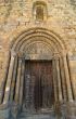 Sant Joan de les Abadesses 5