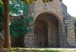 Sant Joan de les Abadesses 6